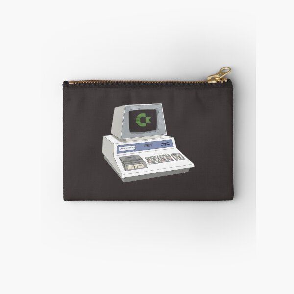 Item preview, PET Computer designed and sold by Matt Simner.