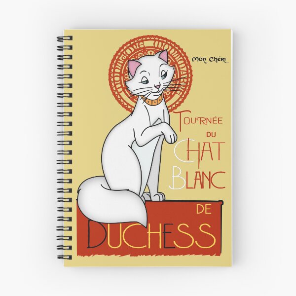 Item preview, DE DUCHESS  designed and sold by HeyMikee.