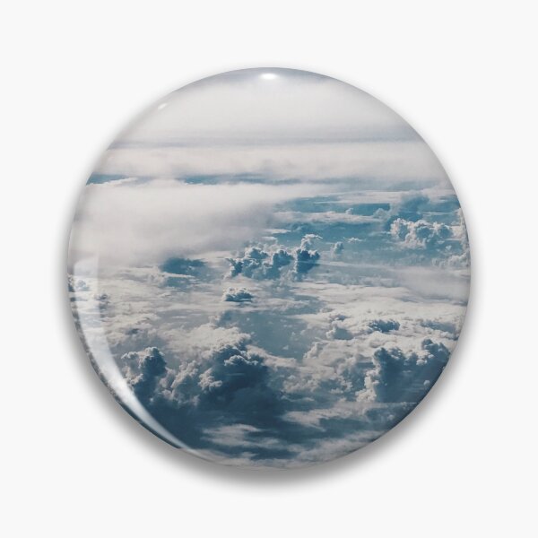 Artikelvorschau, Wolke entworfen und verkauft von SENBUUR.