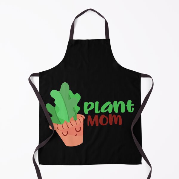 Item preview, Plant Mom designed and sold by Phorase.