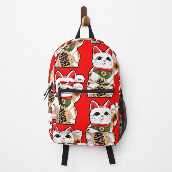 Item preview, Maneki-Neko designed and sold by PopFanShop!.