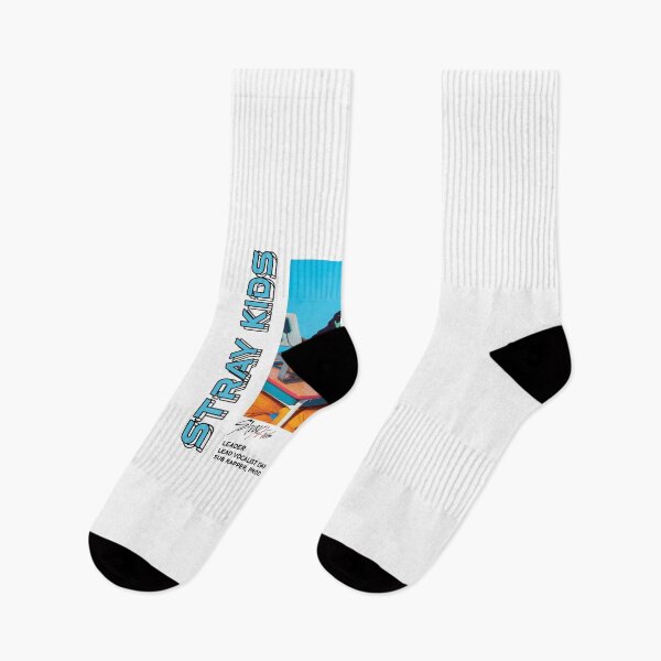 Item preview, STRAY KIDS BANG CHAN  designed and sold by glaciva.