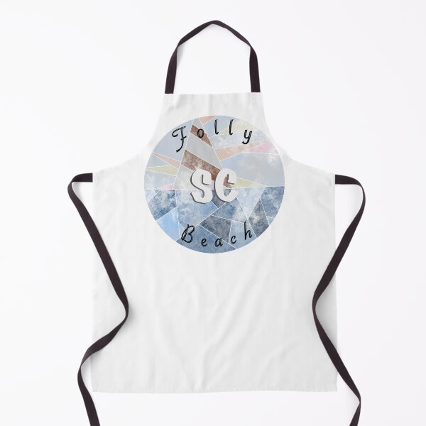 Item preview, Folly Beach SC designed and sold by paigecaffarel.