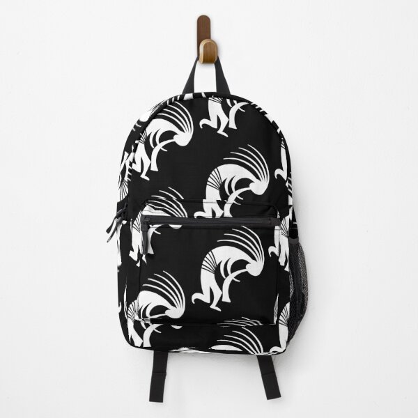 Item preview, Kokopelli designed and sold by omahatrading.