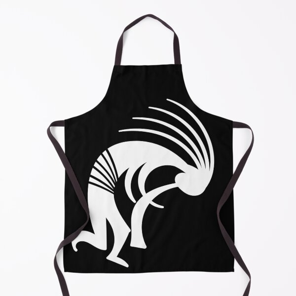 Item preview, Kokopelli designed and sold by omahatrading.