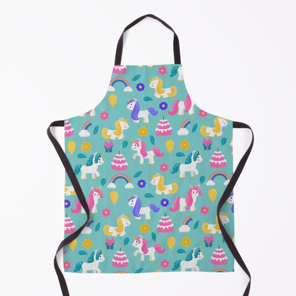 Item preview, Unicorn background designed and sold by della95.