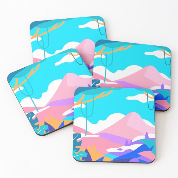 Item preview, skiing in the mountain designed and sold by Timegraf.