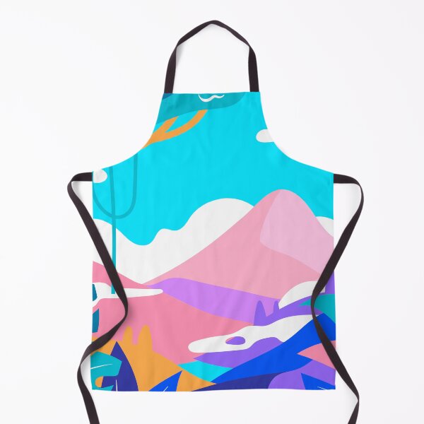 Item preview, skiing in the mountain designed and sold by Timegraf.