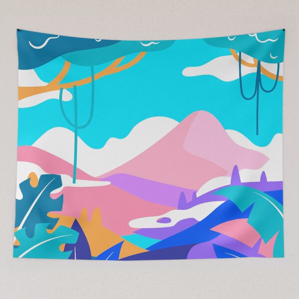 Item preview, skiing in the mountain designed and sold by Timegraf.