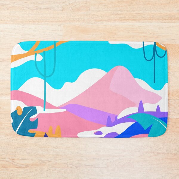 Item preview, skiing in the mountain designed and sold by Timegraf.
