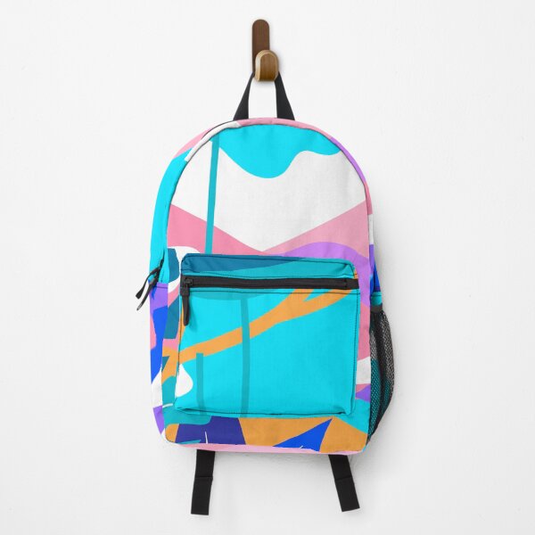 Item preview, skiing in the mountain designed and sold by Timegraf.