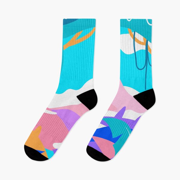 Item preview, skiing in the mountain designed and sold by Timegraf.