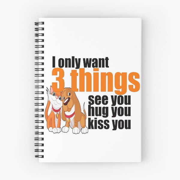 Item preview, ExpressionText designed and sold by GraphicSigner.