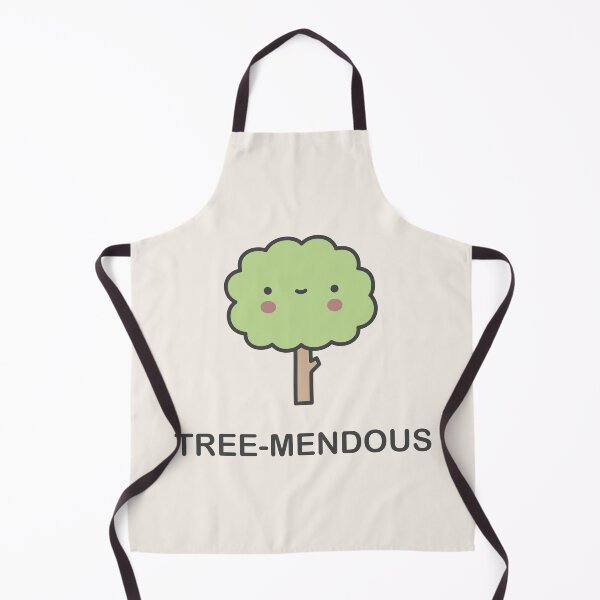 Item preview, Tree-mendous designed and sold by brewsterandlulu.