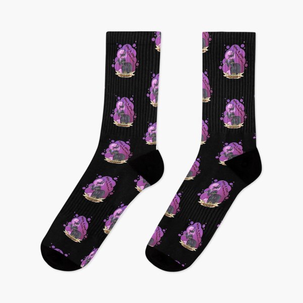 Artikelvorschau, Vexer. R. Vixen entworfen und verkauft von bradleecjc87.