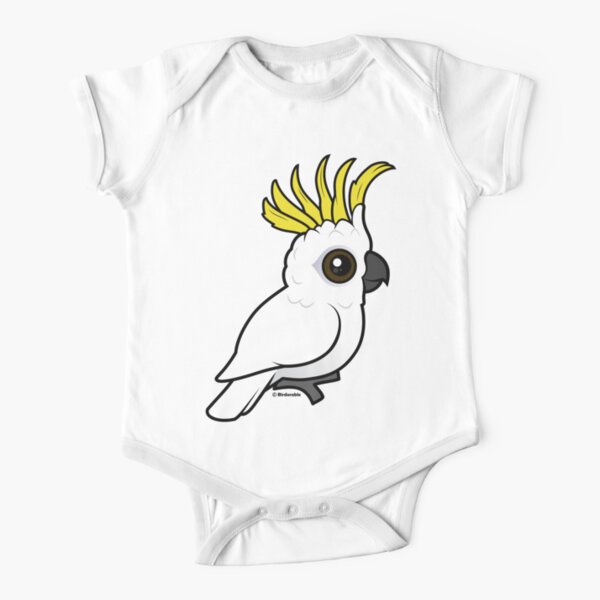 Ropa Para Ninos Y Bebes Cacat C3 Baa Redbubble