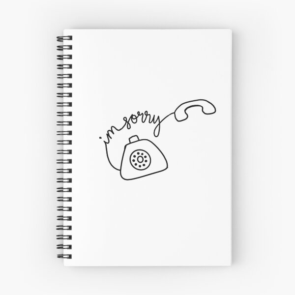 Item preview, from the dining table line drawing  designed and sold by merritt walsh.