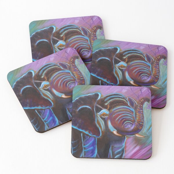 Item preview, ELEPHANT designed and sold by jennyleeandjim.