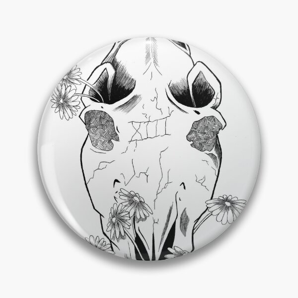 Item preview, It's Not What It Looks Like designed and sold by Kattastrophe.