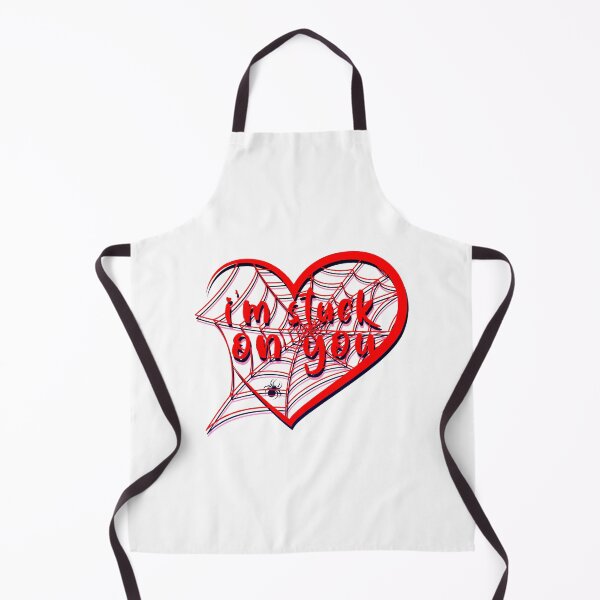 Item preview, Stuck on You designed and sold by vanhqueiroz.