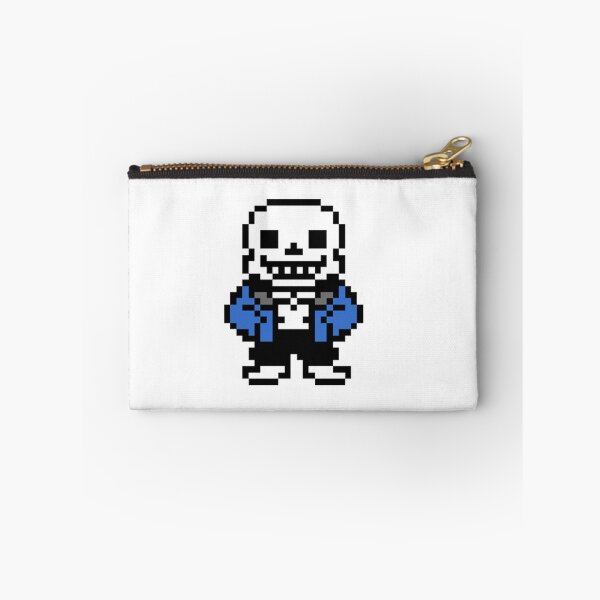 Item preview, Undertale - Sans designed and sold by RubbleHeart.