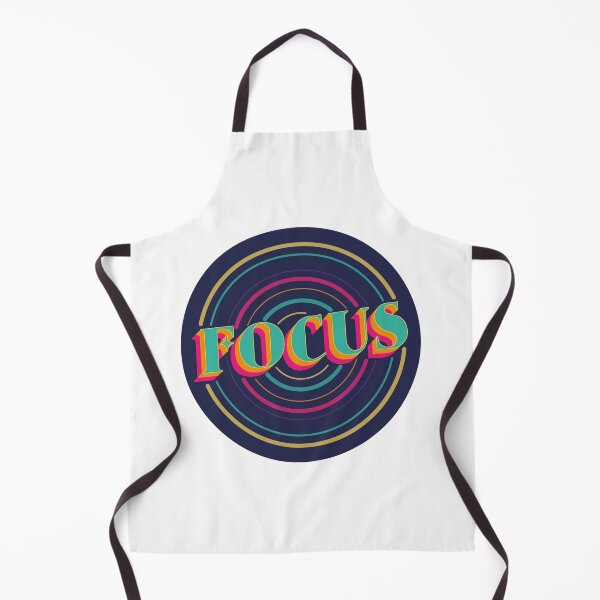 Item preview, FOCUS designed and sold by Art by Genesis.