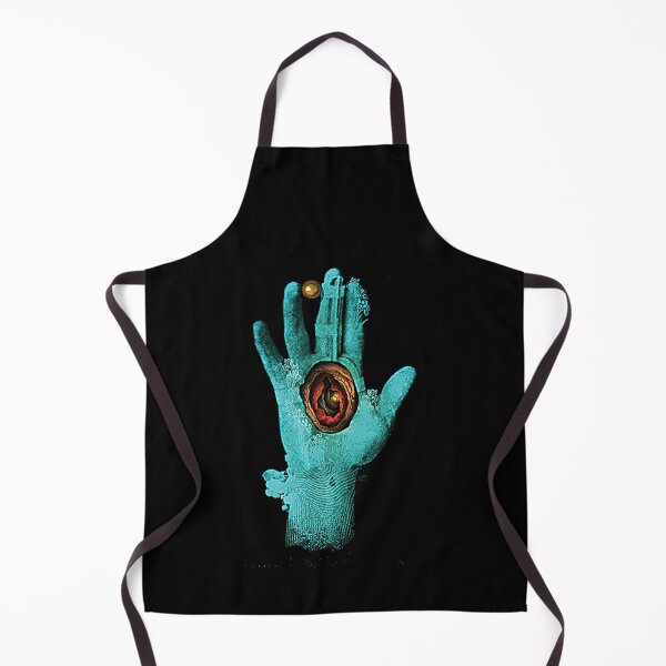 Item preview, Divination T-Shirt designed and sold by AutoCar992s.