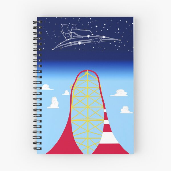 Item preview, race for the sky 2003  designed and sold by Estop.