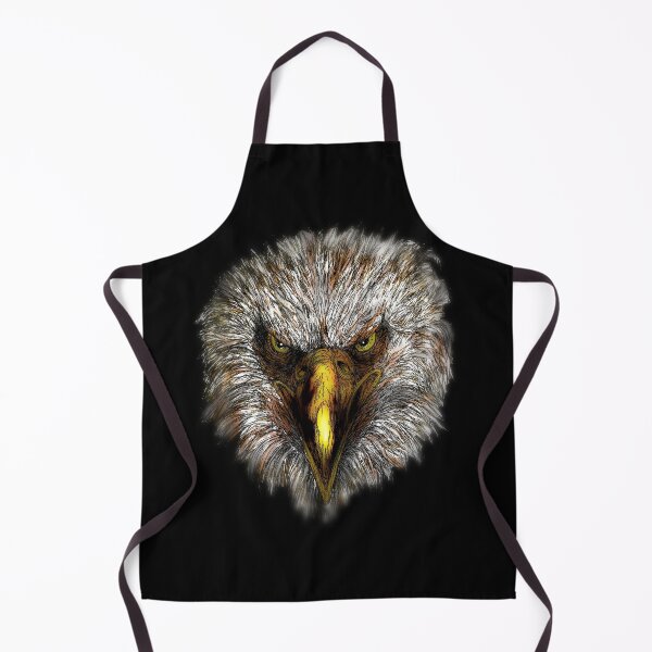 Item preview, In the Eye of the Eagle designed and sold by GADourado.