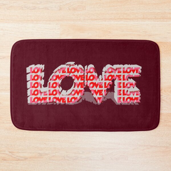 Item preview, Love designed and sold by vanhqueiroz.