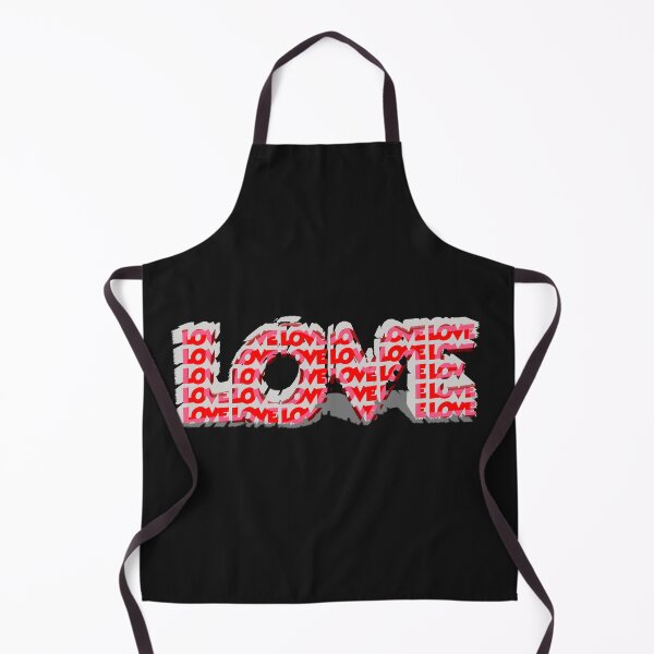 Item preview, Love designed and sold by vanhqueiroz.