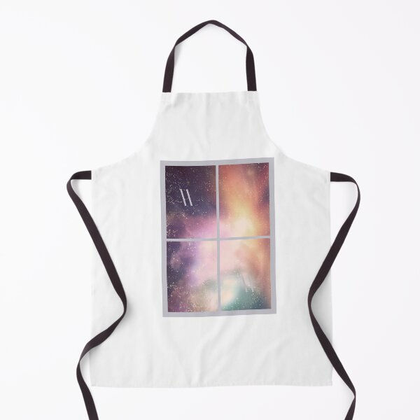 Item preview, Outside  designed and sold by C4Rack.