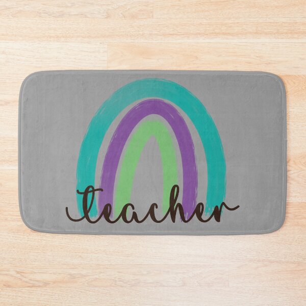 Item preview, Teacher  designed and sold by 7Kdschmidt.