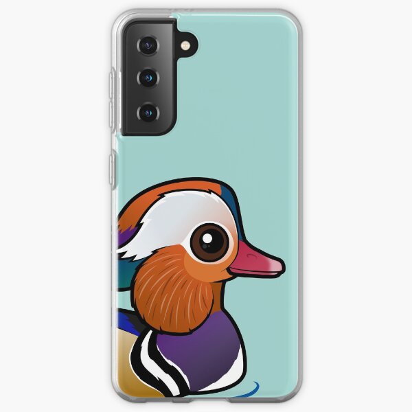 Pato Phone Cases Redbubble
