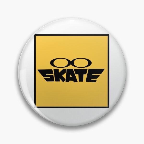 Artikelvorschau, sk8 bis unendlich entworfen und verkauft von shedgravity.