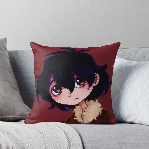 Item preview, Nico di Angelo designed and sold by KisfromJupiter.