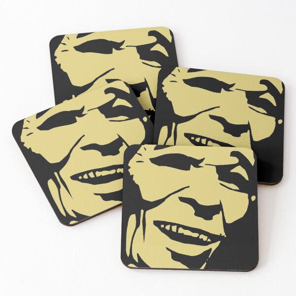 Item preview, POINT BREAK designed and sold by T-P-W.