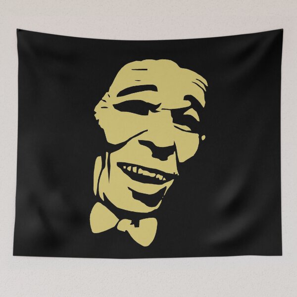 Item preview, POINT BREAK designed and sold by T-P-W.