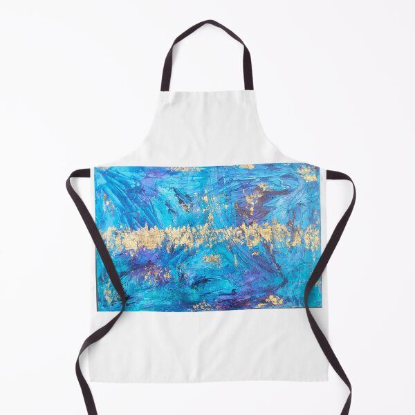 Item preview, Deja Blué designed and sold by artby-o.