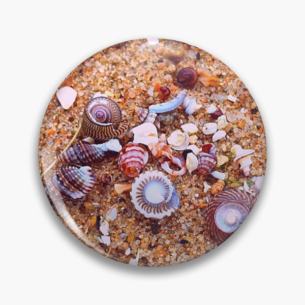Item preview, En la playa (2) designed and sold by JenChoi.