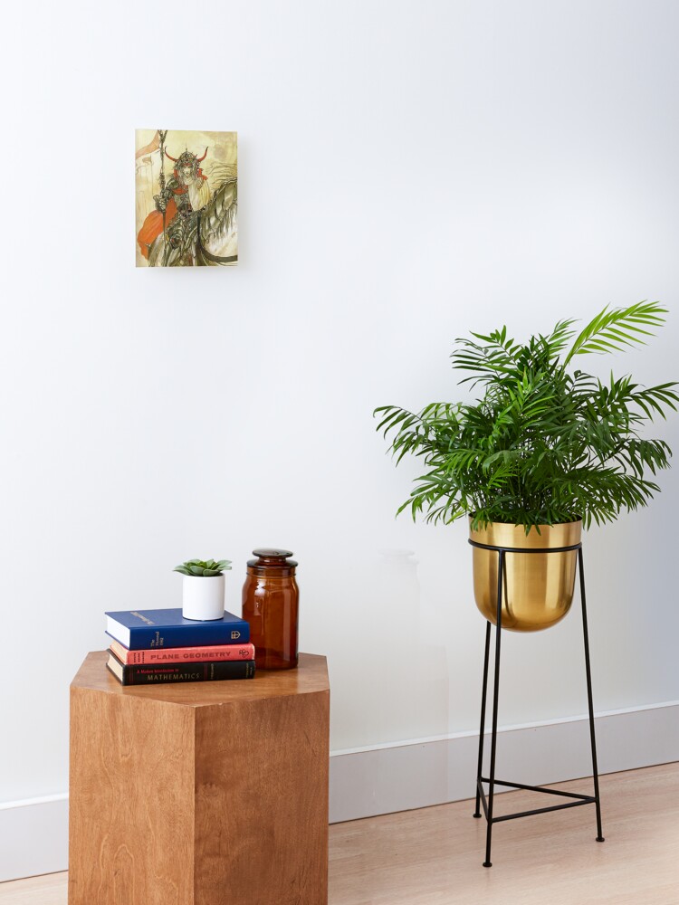 作家物 箔置き扇に草花模様留袖 比翼付き 留袖 Www Nestorscapes Com