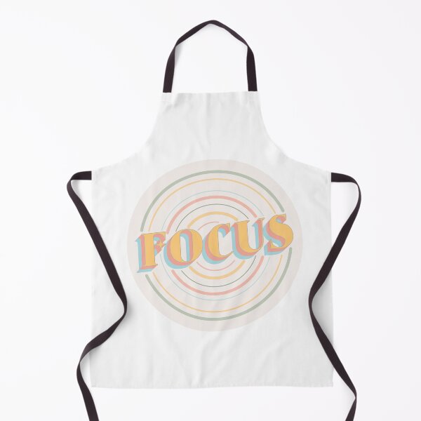 Item preview, FOCUS designed and sold by Art by Genesis.