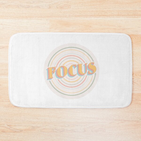 Item preview, FOCUS  designed and sold by Art by Genesis.