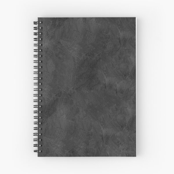 Item preview,  abstract charcoal grey washed out shirt designed and sold by halmarho.