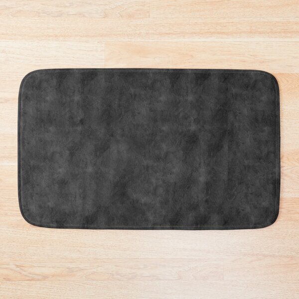Item preview,  abstract charcoal grey washed out shirt designed and sold by halmarho.