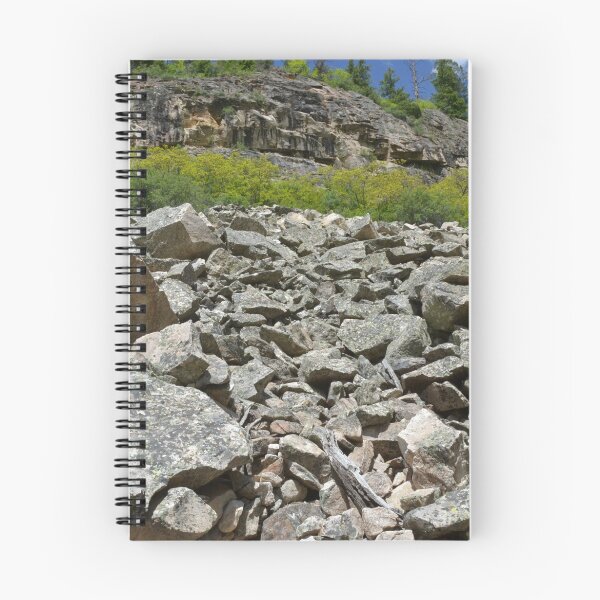 Item preview, rocks and rolling designed and sold by Amanda Huggins.