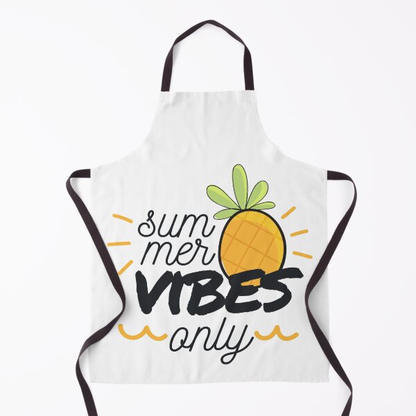 Item preview, Summer Vibes Only designed and sold by Phorase.