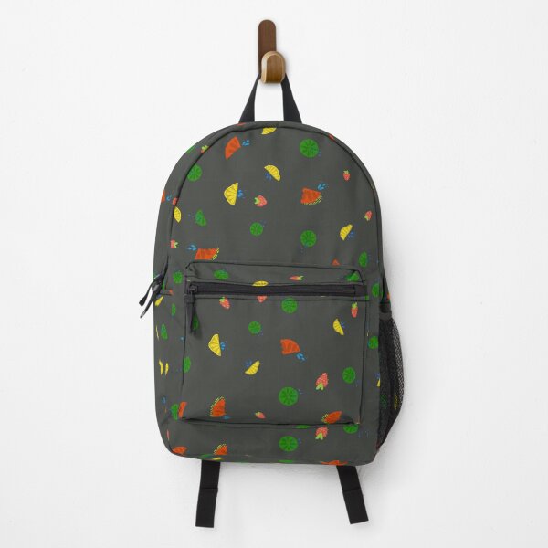 Item preview, Juicy Fruit designed and sold by carleybrown.