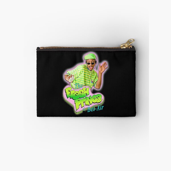 Item preview, Fresh Prince Of Bel Air T-Shirt designed and sold by ongcong0202.