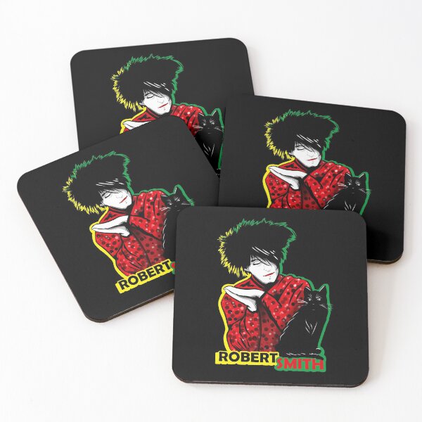 Item preview, season of lovecats designed and sold by Shadowcat Studios.